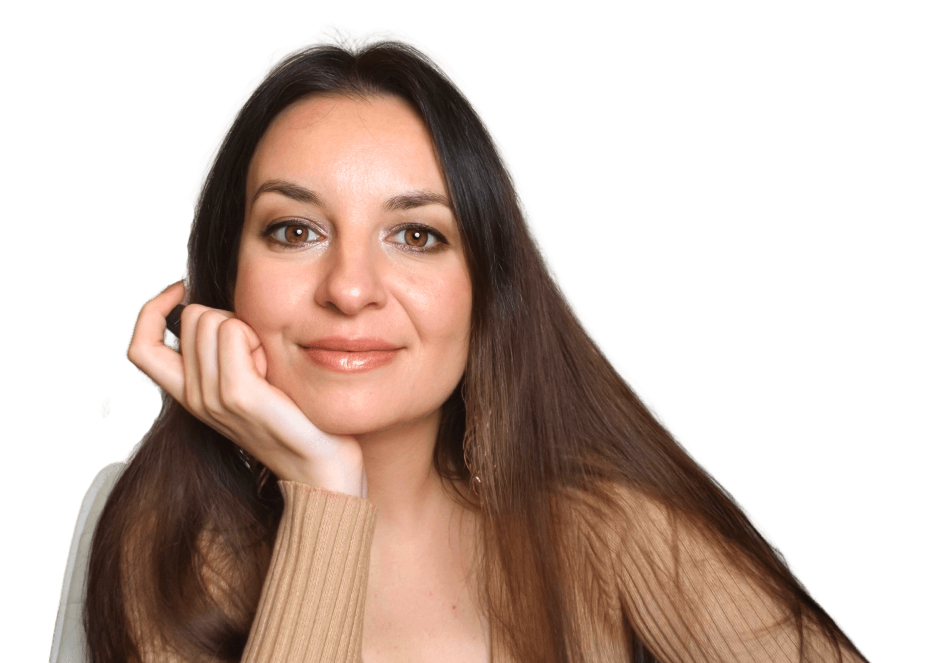 Compatibility reading photo