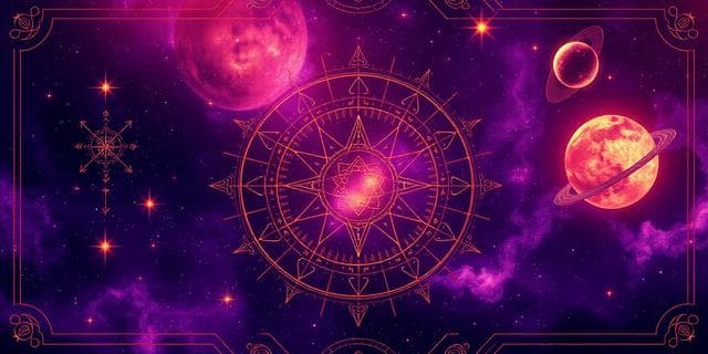 30-Minute Astrology Reading